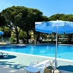 Daire Relax By The Pool-beahost Bibione