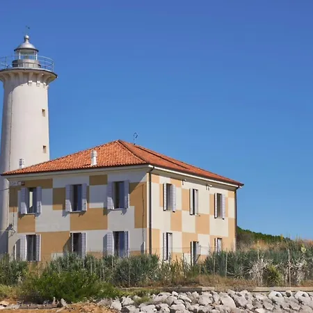Relax By The Pool-beahost Bibione