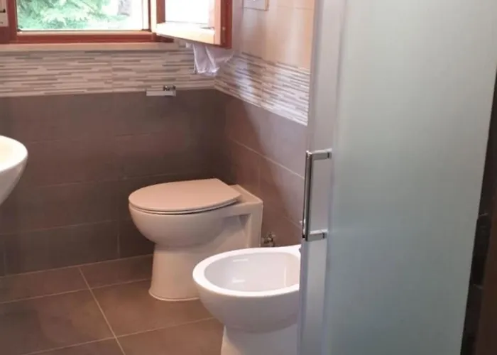 Relax By The Pool-beahost Apartment Bibione