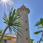 Apartment Relax By The Pool-beahost Bibione