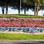 Relax By The Pool-beahost * Bibione