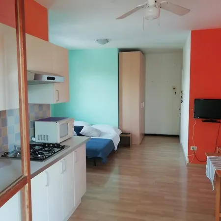 Relax By The Pool-beahost * Bibione