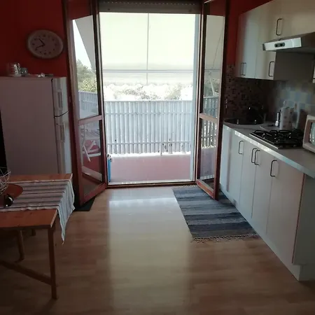 Relax By The Pool-beahost Appartamento *