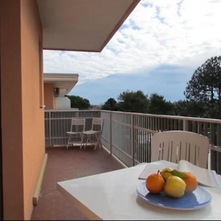 Relax By The Pool-beahost * Bibione