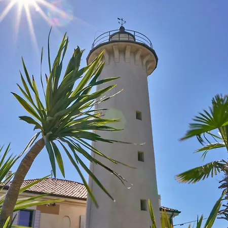Appartamento Relax By The Pool-beahost Bibione