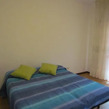 Relax By The Pool-beahost Διαμέρισμα