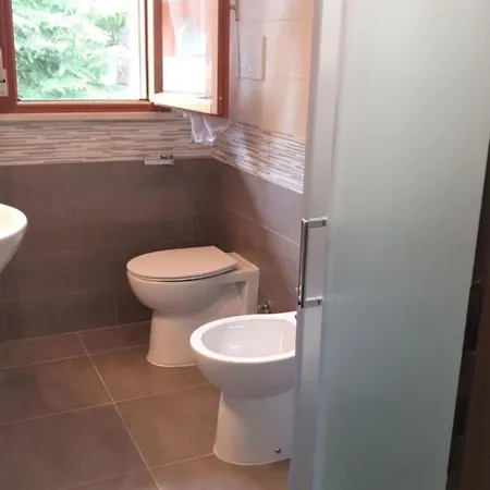 Relax By The Pool-beahost Appartamento Bibione