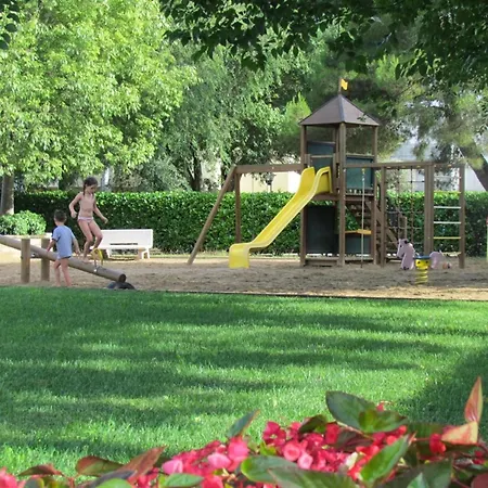 Relax By The Pool-beahost Διαμέρισμα *