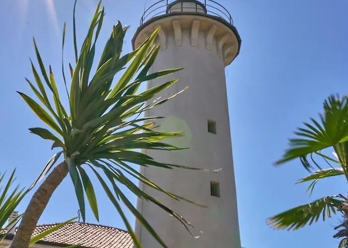 Daire Relax By The Pool-beahost Bibione