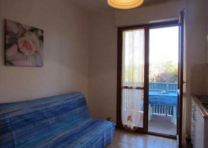 Relax By The Pool-beahost *